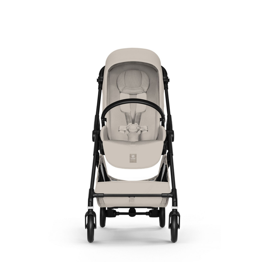 CYBEX Gold Melio Carbon 2